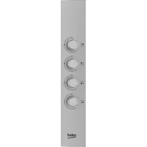 beko-hibg64120sx-60cm-gas-hob-with-side-knob-controls-10755-wlononwcrmpze.webp
