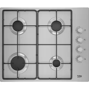 beko-hibg64120sx-60cm-gas-hob-with-side-knob-controls-12190-wlononwcrmpze.webp