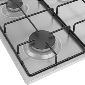 beko-hibg64120sx-60cm-gas-hob-with-side-knob-controls-9242-wlononwcrmpze.webp