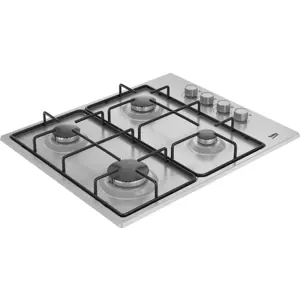 beko-hibg64120sx-60cm-gas-hob-with-side-knob-controls-9619-wlononwcrmpze.webp