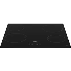beko-hii64401qt-60cm-induction-hob-with-touch-controls-51323-agdbekpgz0090.webp
