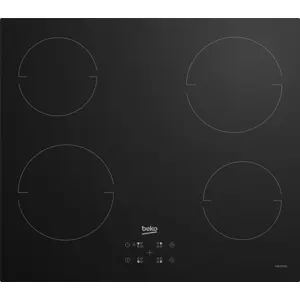 beko-hii64401qt-60cm-induction-hob-with-touch-controls-56822-agdbekpgz0090.webp