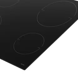 beko-hii64401qt-60cm-induction-hob-with-touch-controls-57332-agdbekpgz0090.webp