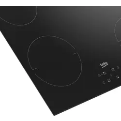 beko-hii64401qt-60cm-induction-hob-with-touch-controls-57565-agdbekpgz0090.webp