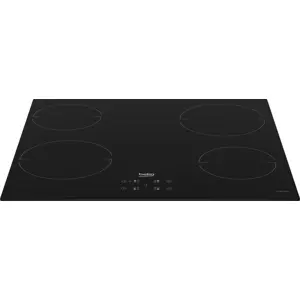 beko-hii64401qt-60cm-induction-hob-with-touch-controls-57858-agdbekpgz0090.webp