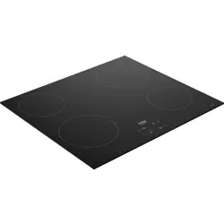 beko-hii64401qt-60cm-induction-hob-with-touch-controls-71888-agdbekpgz0090.webp