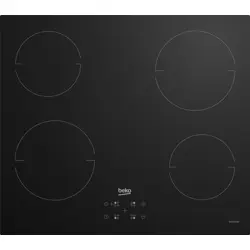 beko-hii64401qt-60cm-induction-hob-with-touch-controls-72528-agdbekpgz0090.webp