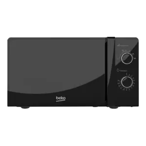 beko-moc20100bfb-black-solo-microwave-countertop-20-l-700-w-30727-wlononwcrmw46.webp