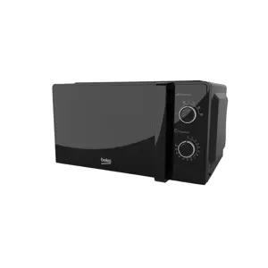 beko-moc20100bfb-black-solo-microwave-countertop-20-l-700-w-30783-wlononwcrmw46.webp