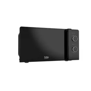 beko-moc20100bfb-black-solo-microwave-countertop-20-l-700-w-31193-wlononwcrmw46.webp