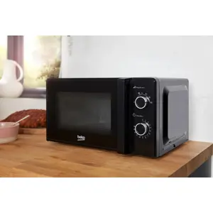 beko-moc20100bfb-black-solo-microwave-countertop-20-l-700-w-31277-wlononwcrmw46.webp