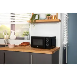 beko-moc20100bfb-black-solo-microwave-countertop-20-l-700-w-31480-wlononwcrmw46.webp