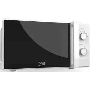 beko-moc20100wfb-700w-compact-microwave-72378-wlononwcrmw77.webp