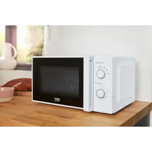 beko-moc20100wfb-700w-compact-microwave-72785-wlononwcrmw77.webp