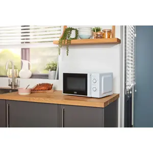 beko-moc20100wfb-700w-compact-microwave-73250-wlononwcrmw77.webp