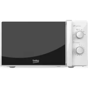 beko-moc20100wfb-700w-compact-microwave-75883-wlononwcrmw77.webp