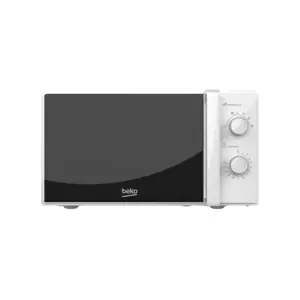 beko-moc20100wfb-freestanding-microwave-oven-700-w-20-l-whit-61819-agdbekkmw0018.webp