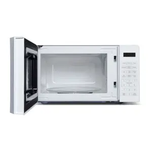 beko-moc201102w-microwave-white-solo-microwave-countertop-70-92882-wlononwcrmuri.webp