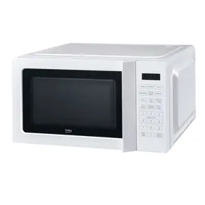 beko-moc201102w-microwave-white-solo-microwave-countertop-70-93115-wlononwcrmuri.webp