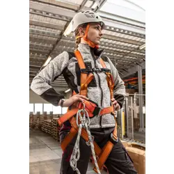 belay-kit-with-waist-belt-and-shock-absorber-47461-wlononwcr2629.webp
