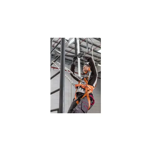 belay-set-s-pojasom-i-amortizerom-crna-otporan-na-habanje-la-71183-wlononwcr2629.webp