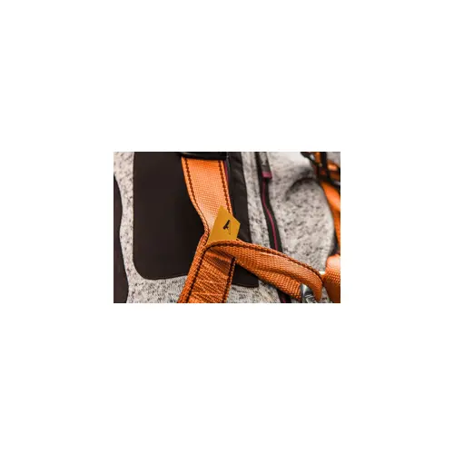 belay-set-s-pojasom-i-amortizerom-crna-otporan-na-habanje-la-80473-wlononwcr2629.webp