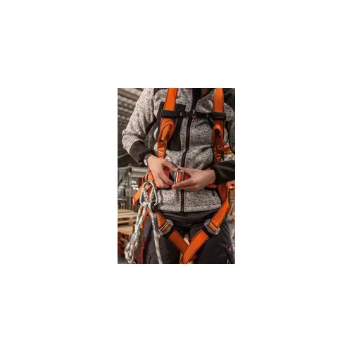 belay-set-s-pojasom-i-amortizerom-crna-otporan-na-habanje-la-80881-wlononwcr2629.webp
