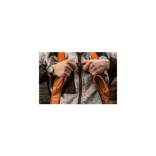 belay-set-s-pojasom-i-amortizerom-crna-otporan-na-habanje-la-81071-wlononwcr2629.webp