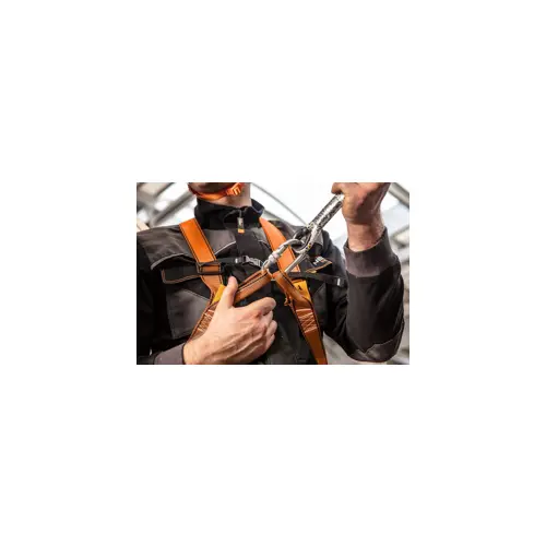belay-set-sa-amortizerom-udara-brand-model-specifikacije-boj-2343-wlononwcr2628.webp