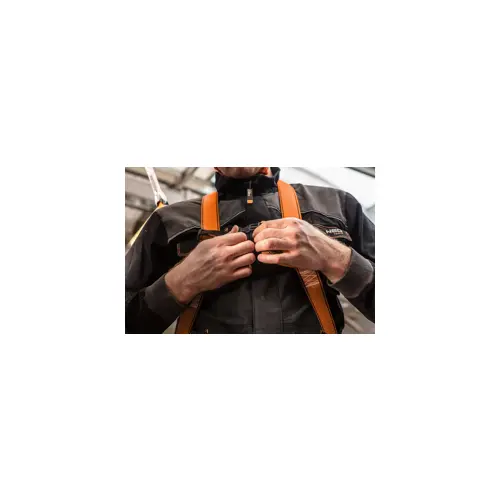 belay-set-sa-amortizerom-udara-brand-model-specifikacije-boj-2693-wlononwcr2628.webp