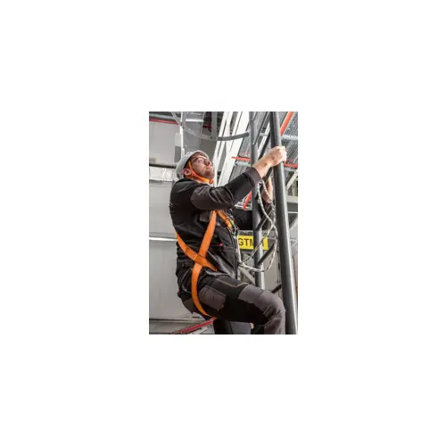 belay-set-sa-amortizerom-udara-brand-model-specifikacije-boj-67312-wlononwcr2628.webp