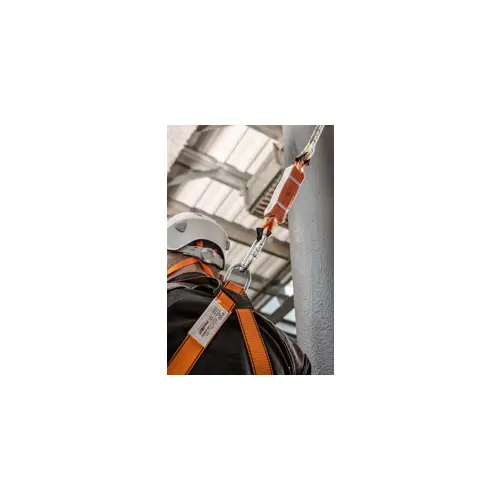 belay-set-sa-amortizerom-udara-brand-model-specifikacije-boj-67778-wlononwcr2628.webp