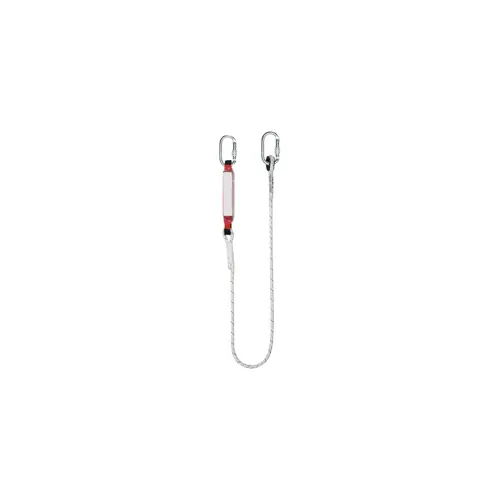 belay-set-sa-amortizerom-udara-brand-model-specifikacije-boj-83546-wlononwcr2628.webp