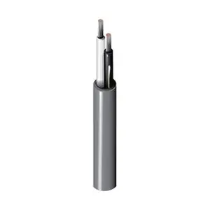 belden-847100u305-signal-cable-305-m-grey-66693-wlononwcrelef.webp