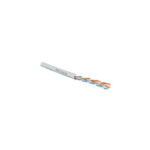 belden-utpcab-100mhz-4p-wire-networking-cable-grey-305-m-57638-wlononwcratgj.webp