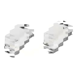 belkin-10k-qi2-magsafe-compatible-powerbank-with-kickstand-w-1220-bpd008btwh.jpg