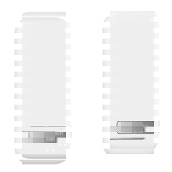 belkin-10k-qi2-magsafe-compatible-powerbank-with-kickstand-w-36330-bpd008btwh.jpg