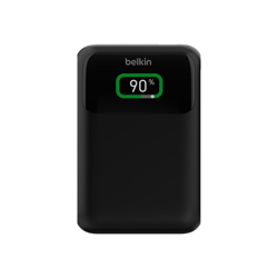belkin-3-port-laptop-powerbank-20k-65w-digital-display-black-11309-bpb020btbk.webp