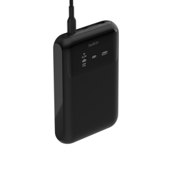 belkin-3-port-laptop-powerbank-20k-65w-digital-display-black-13536-bpb020btbk.webp