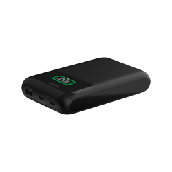 belkin-3-port-laptop-powerbank-20k-65w-digital-display-black-14791-bpb020btbk.webp