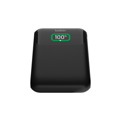 belkin-3-port-laptop-powerbank-20k-65w-digital-display-black-19271-bpb020btbk.webp