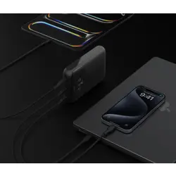 belkin-3-port-laptop-powerbank-20k-65w-digital-display-black-23091-bpb020btbk.webp