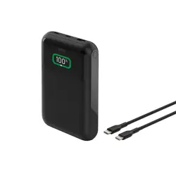 belkin-3-port-laptop-powerbank-20k-65w-digital-display-black-97090-bpb020btbk.webp