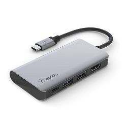 belkin-avc006btsgy-usb-32-gen-1-31-gen-1-type-c-silver-68397-perbeihub0004_686872.jpg