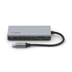 belkin-avc006btsgy-usb-32-gen-1-31-gen-1-type-c-silver-68397-perbeihub0004_686873.jpg