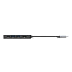 belkin-avc006btsgy-usb-32-gen-1-31-gen-1-type-c-silver-68397-perbeihub0004_686874.jpg