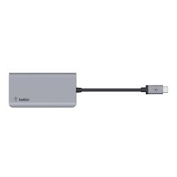 belkin-avc006btsgy-usb-32-gen-1-31-gen-1-type-c-silver-68397-perbeihub0004_686875.jpg