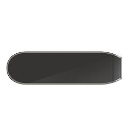belkin-avc006btsgy-usb-32-gen-1-31-gen-1-type-c-silver-68397-perbeihub0004_686876.jpg