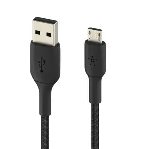 belkin-boost-charge-micro-usb-to-usb-a-cable-braided-1m-crna-17406-cab007bt1mbk.webp