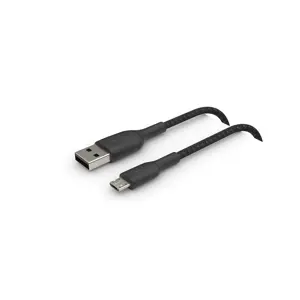 belkin-boost-charge-micro-usb-to-usb-a-cable-braided-1m-crna-17924-cab007bt1mbk.webp
